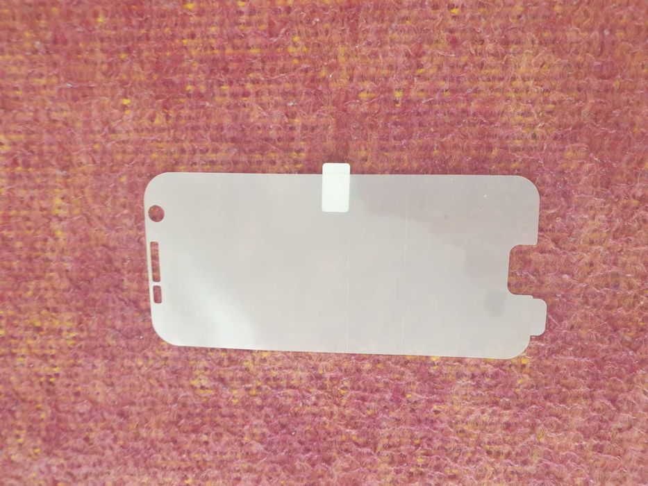 аксесоари за Samsung Note 8, Samsung S7Edge и iPhone5 и 5S