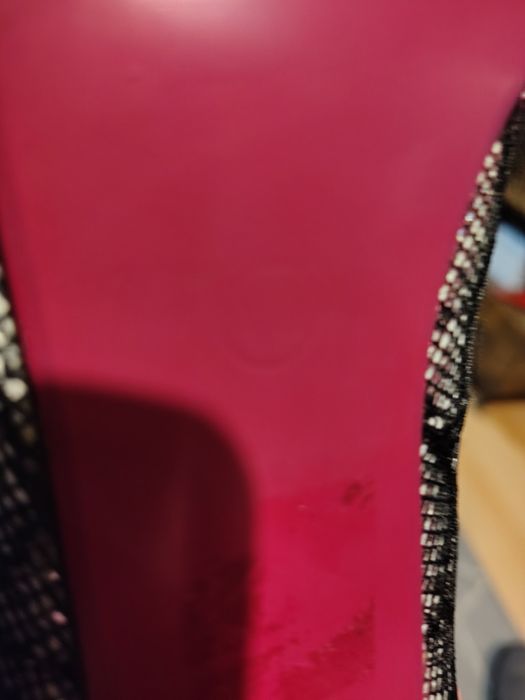 Дамски обувки Moda Aire