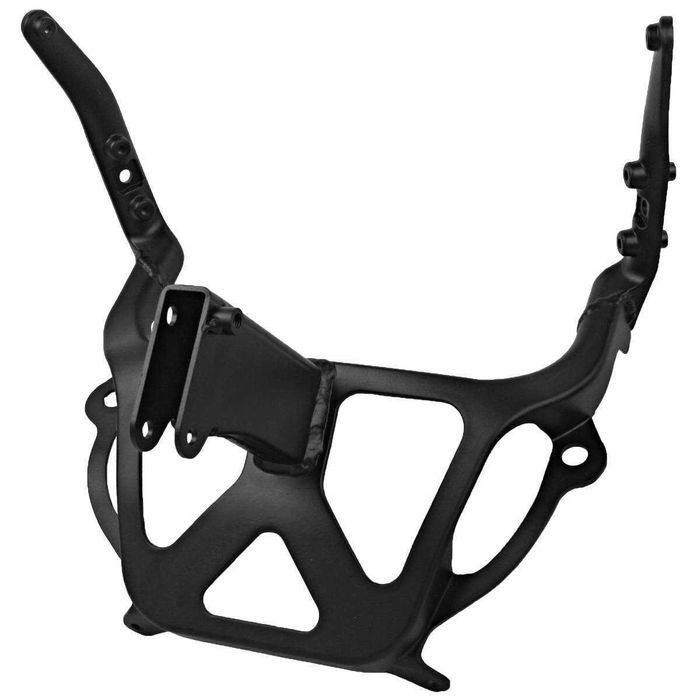 CADRU BORD Honda Yamaha Kawasaki Suzuki Bmw Suport Far Carena EVOX