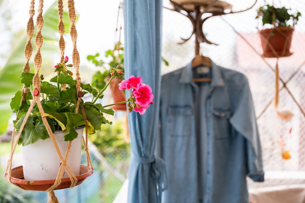 Вила ДИХАНОВ - село Варвара