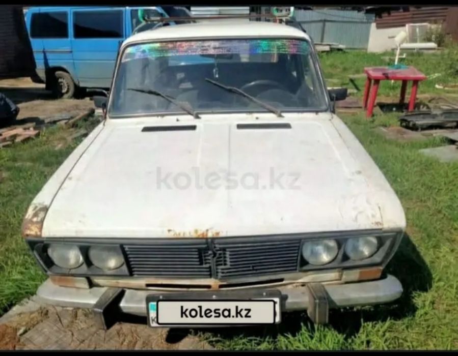 Продам в полный разбор каз учёт