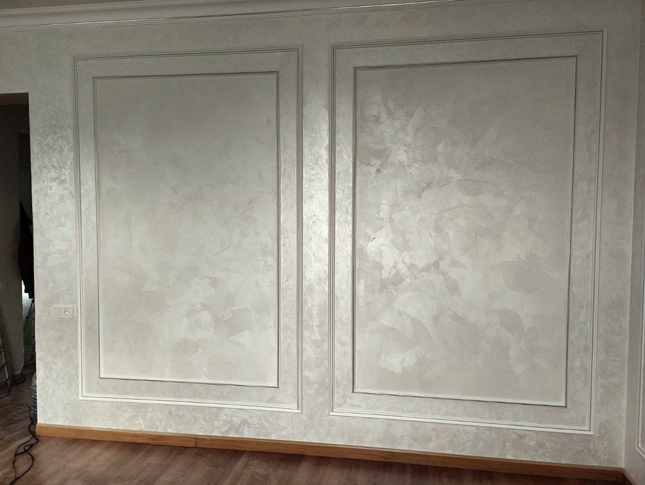 малярка,отточенто ,кафел,имулся ,обой,ремонт офис ва хонодон