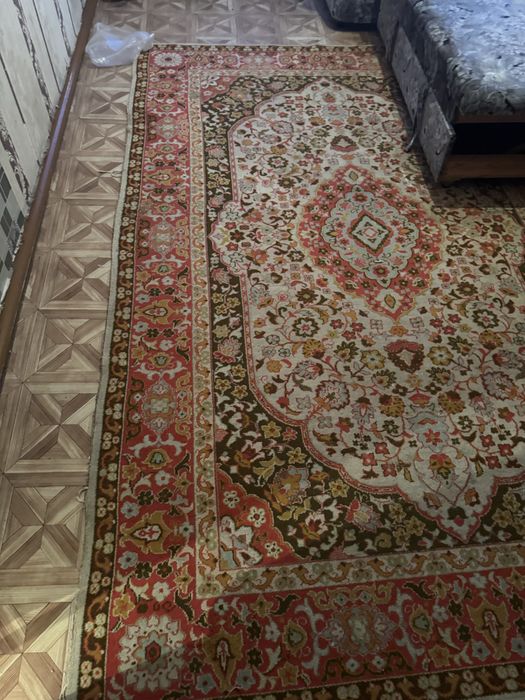 Мебель бесплатно самовывоз