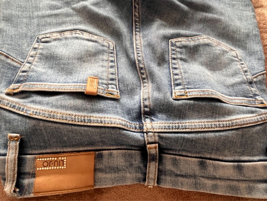 Дънки  LIO . JO     MILANO