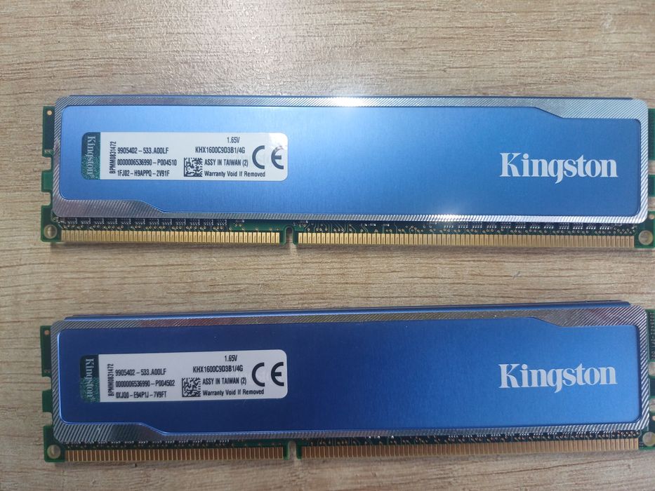 Placa de baza AsRock Z87 Extreme3