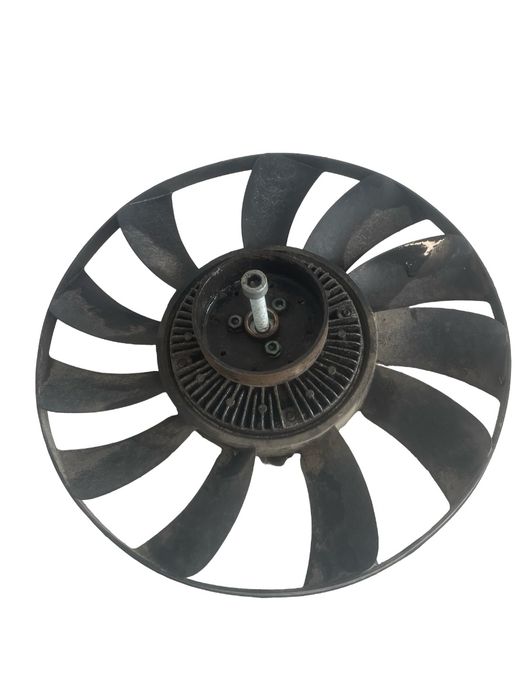 Ventilator Volkswagen Passat B5.5 1.9 Tdi Avb