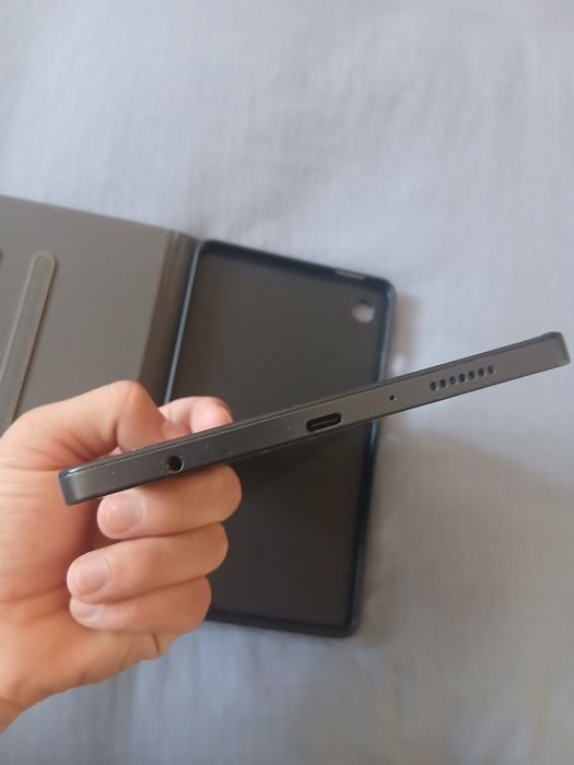 Samsyng galaxsi tab A9