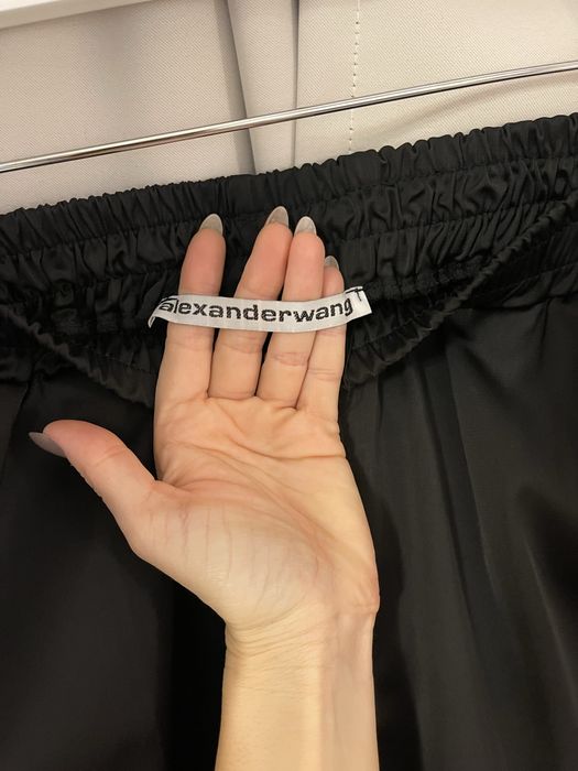 Свободен панталон A.Wangg