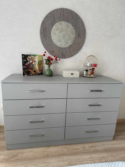 Спальный гарнитур. Срочно, торг