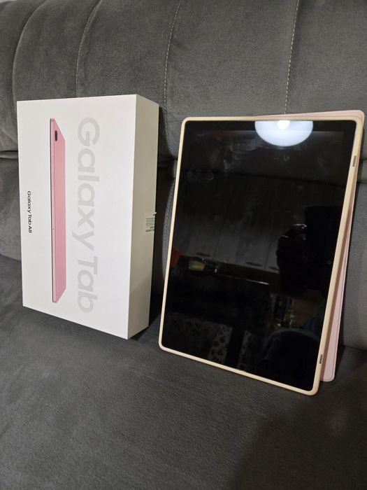 Таблет Samsung Galaxy Tab A8 64gb