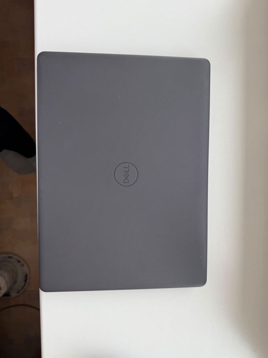 Ноутбук Dell Vostro 3401