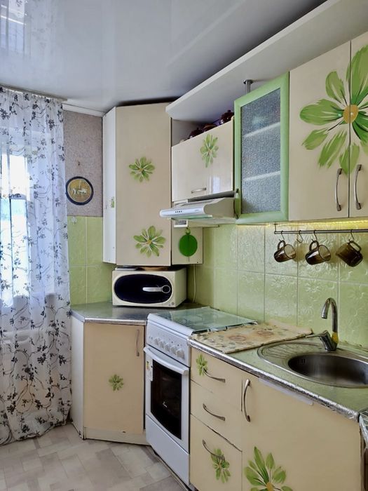 74м2, ул.Горького, 8соток