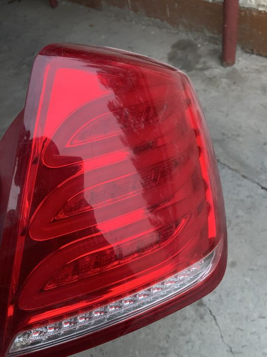 Ласетти стоп унг томон