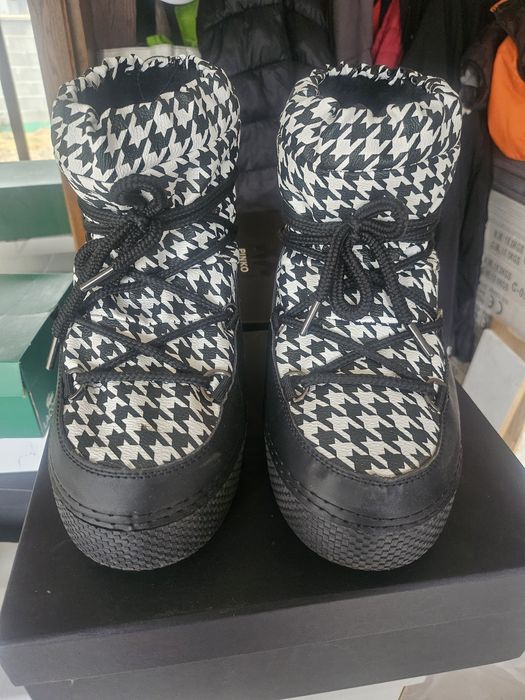 Апрески Jenny Fairy