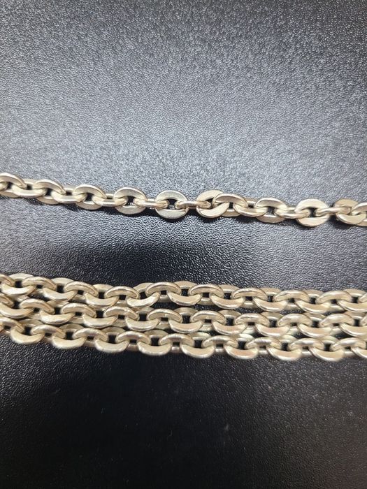 Продаётся серебро спочка