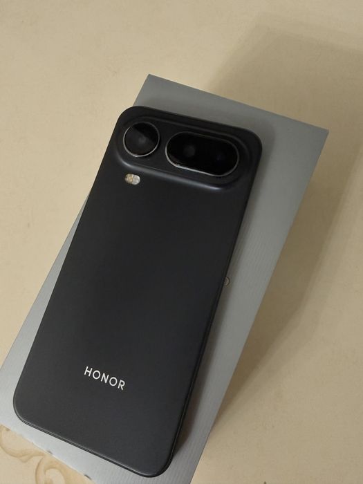 Honor Magic 8 pro AIR