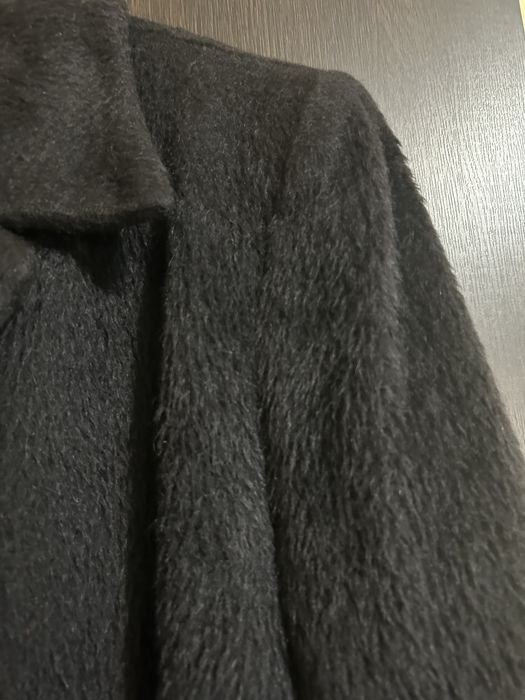 Оригинално палто CELINE Paris – класически модел