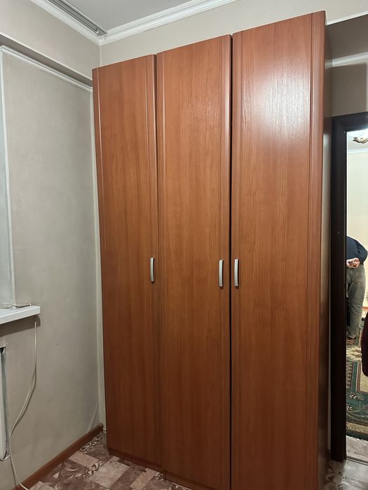 Мебель бесплатно