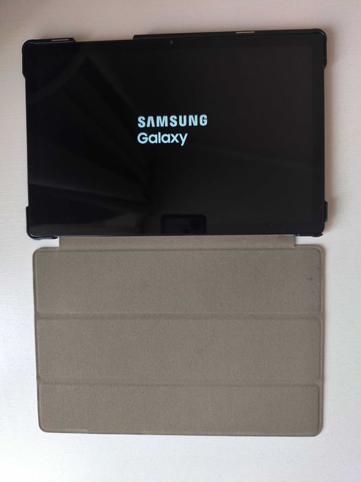 Планшет Samsung galaxy