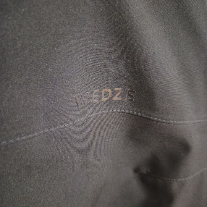 Geaca Waterproof,Antivant