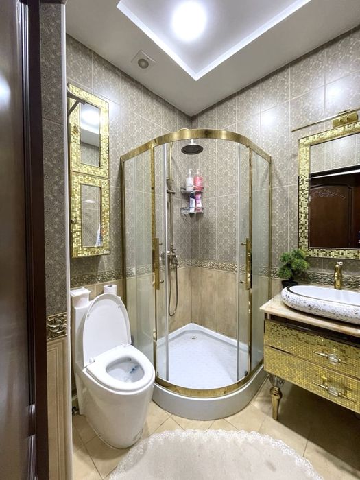 Продается дом Никитина от собственника