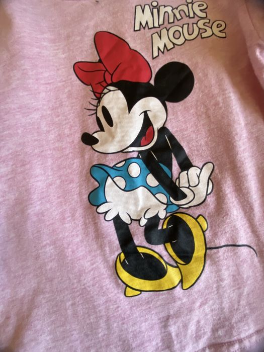 Детские кофточки