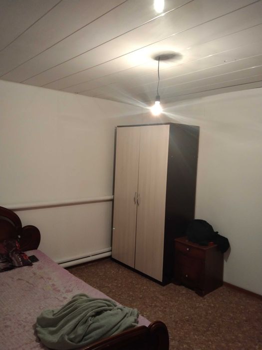 Сдаётся дом по улице Толстого 20