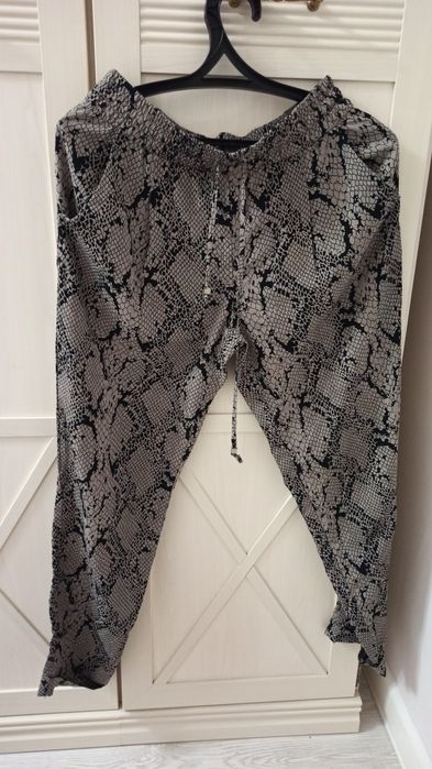 Женская одежда, разное