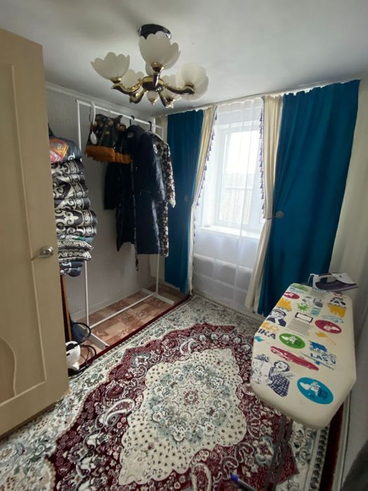 срочно продам дом город Аксай