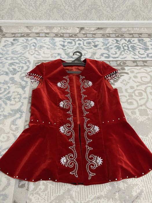 Жас келіндерге Кәжекей