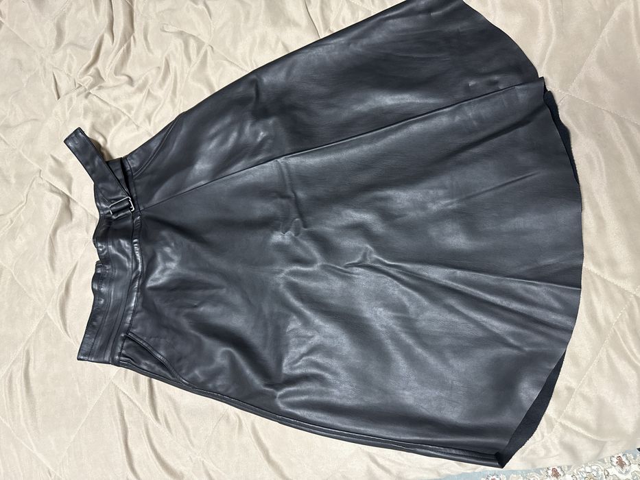 Одежда для всех на разный вкус