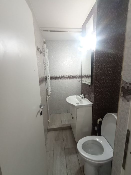 Apartament 3 camere închiriat - Stadion