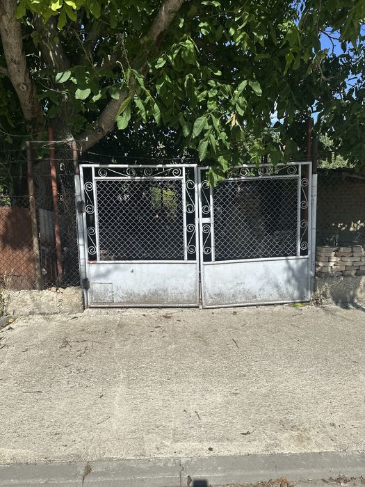 Продава се Къща в с. Константиново, Област Варна - 70 кв.м за 1020 €/кв.м - Снимка #4