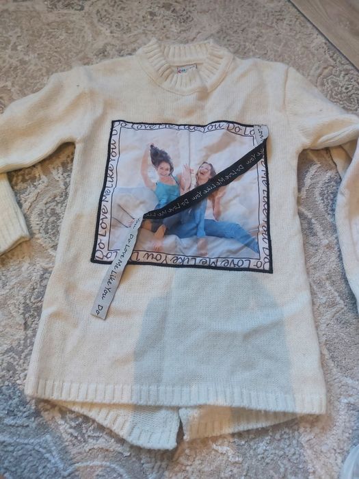 Зимняя обувь для девочек