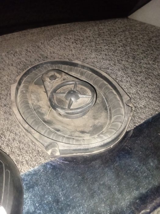 Продам колонки Pionner original
