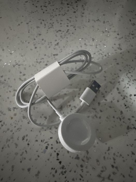 Huawei Watch GT 2 Pro, Night Black(Черен)