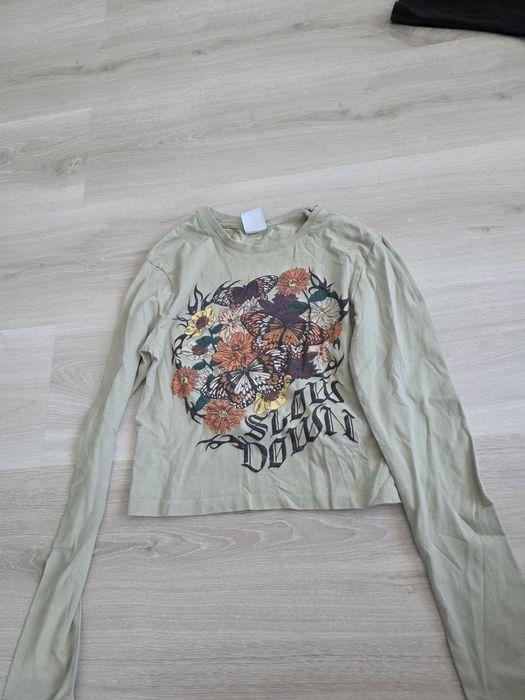 Блузи XS/S размер