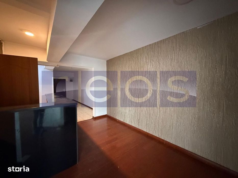 Oportunitate Inchiriere Apartament | Mall Vitan | 131Mp | Ideal Office