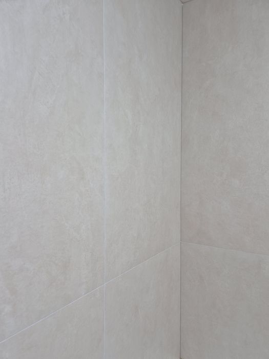 Керамогранит 60*120*8,5 (2,88 кв.м.)