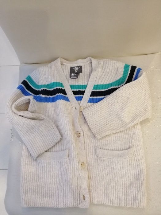 Детски блузки