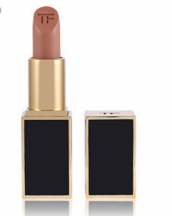 Козметика Guerlain, Tom Ford, YSL, Nars, Kiko