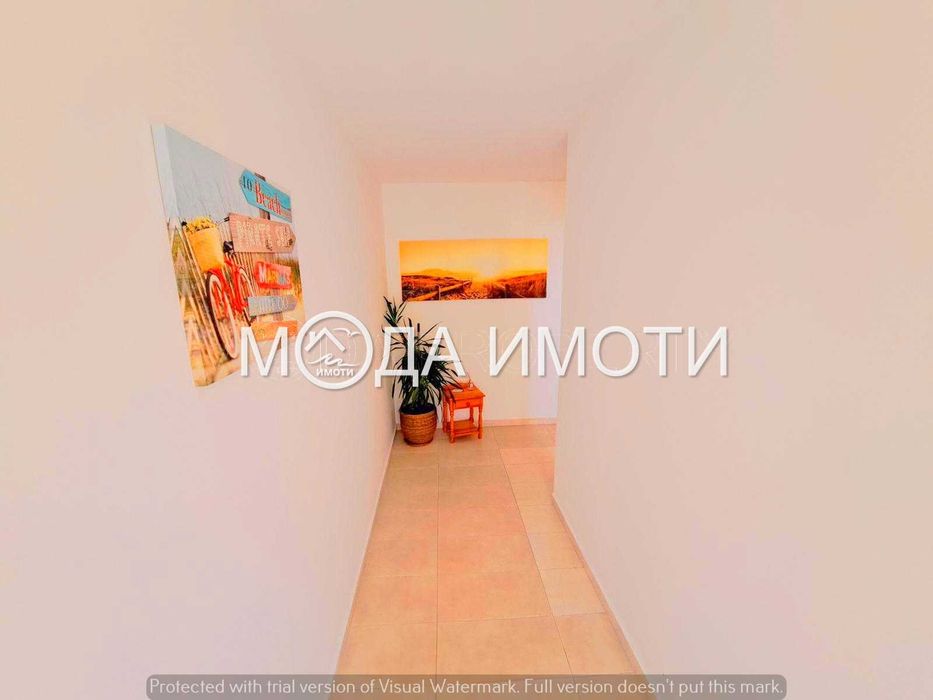 Продава се Къща в Свети Влас - 427 кв.м за 1289 €/кв.м - Снимка #2