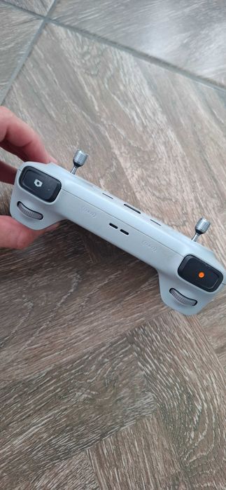 Controller dronă dji mini 3