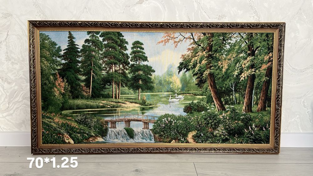 Продаются картины