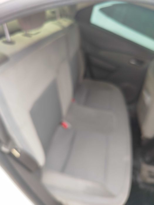 Кобалт сотилади, автомат коробка