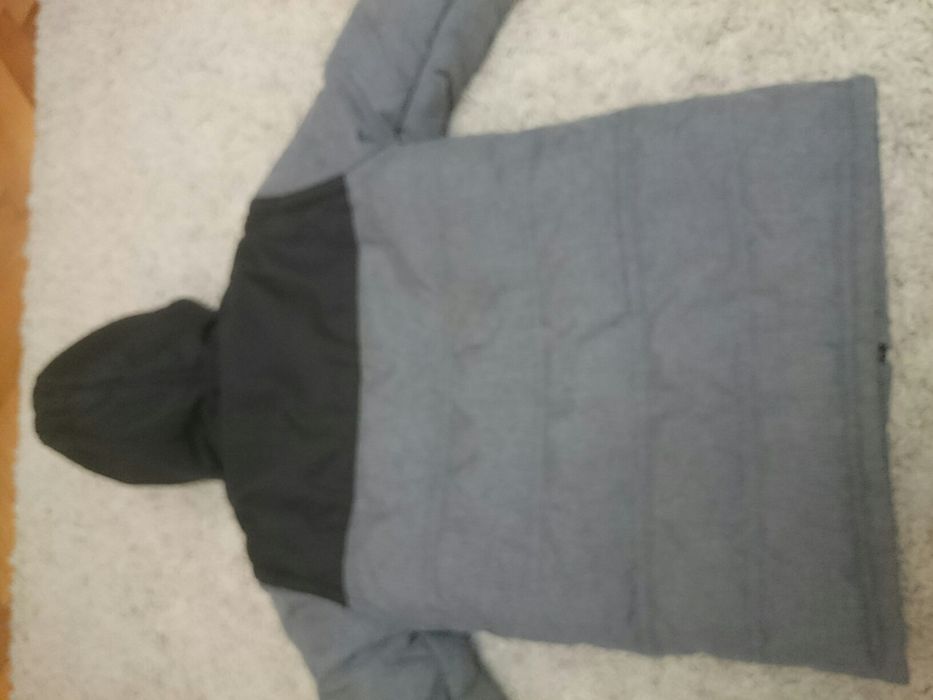 geaca copil 11-12 ani