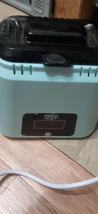 Продам стерилизатор для маникюра