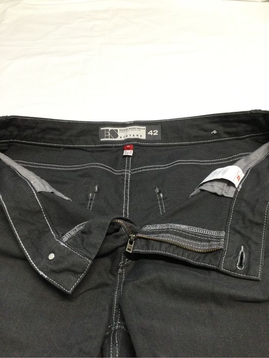 Pantaloni scurti Engelbert Strauss