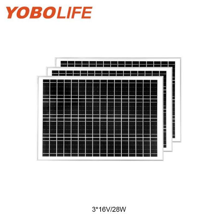 Bepul chiroq avtanom mini stansiya. CHEGIRMA NARXLARDA