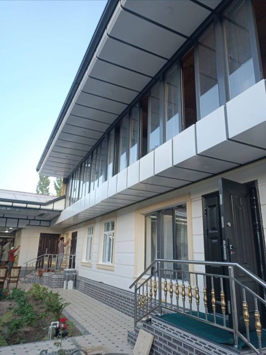 Tunikabond, tunikafon, туникабонд, туникафон.